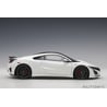 AutoArt 1/18 Honda NSX (NC1)