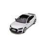 1:18 Audi RS 5 Sportback 2019 (GT Spirit)