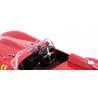 TopMarques 1/18 Ferrari 315S Spider 1957