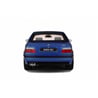 1:12 BMW M3 E36 (Otto Mobile)