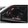 1:18 Mercedes-Benz S124 300TE AMG 1998 (Otto Mobile)