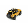 GT Spirit 1/18 Ford Bronco Badlands 2021