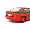 Laudo Racing 1/12 Alfa Romeo 75 1.8i Turbo Evoluzione 1987