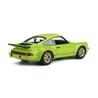 GT Spirit 1/18 Porsche 911 Carrera 3.0 RS Coupe 1974
