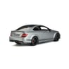 GT Spirit 1/18 Mercedes Benz C63 (C204) AMG Edition 507 2014