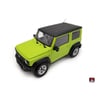 LCD 1/18 Suzuki Jimny / Sierra 2018