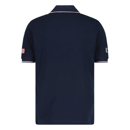 Goodyear Men's Polo Shirt "Salinas"
