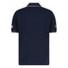 Goodyear Men's Polo Shirt "Salinas"