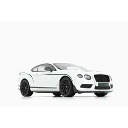 1/18 Bentley Continental...