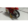 1/12 MV Agusta 500 Giacomo Agostini No.1 1967