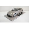 Top Marques 1/18 Masretati Quattroporte VI 2014