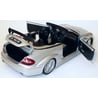 Kyosho 1/18 Mercedes Benz CLK DTM AMG Cabrio