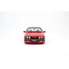 Otto Mobile 1/18 BMW E24 M6 1986