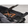 Autoart 1/18 Lamborghini Aventador Liberty Walk LB-Works Limited Edition