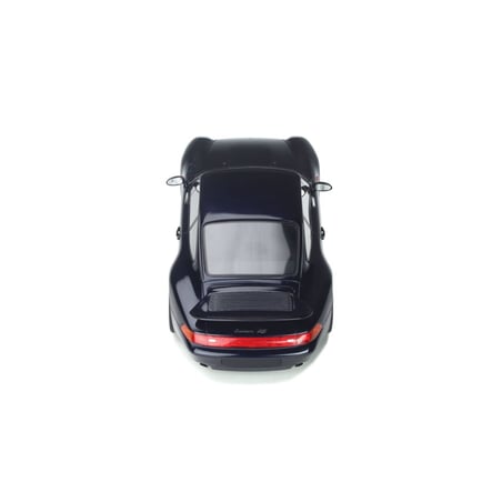 GT Spirit 1/18 Porsche 911 (993) RS 1995