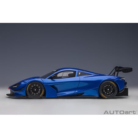 Autoart 1/18 McLaren 720S GT3