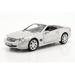 Norev Dealer Pack 1/18...