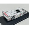 IXO 1/43 AUDI R8 Sports Japan Team Le Mans 2003 No.5 S.Ara/J.Magnussen/M.Werner
