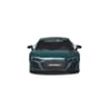 GT Spirit 1/18 Audi R8 Green Hell V10 2019