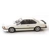 KK Scale 1/12 BMW M635 CSi with Alpina Rims 1987