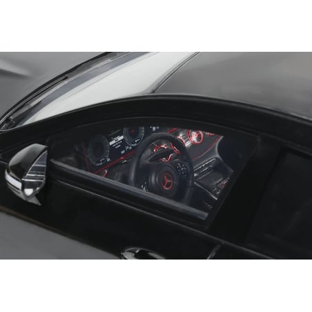 GT Spirit 1/18Mercedes Benz  Brabus Rocket 930  Perfomance 2023