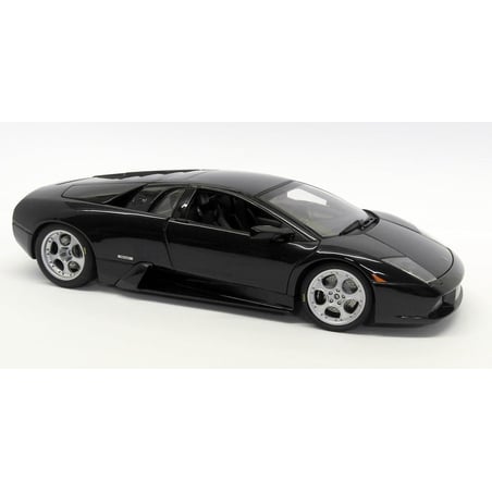 Autoart 1/18 Lamborghini Murcielago 2001