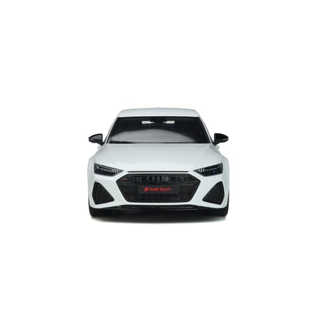 GT Spirit 1/18 Audi RS 7 Sportback 2020