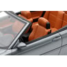 Otto Mobile 1/18 BMW E46 Convertible M3 2004