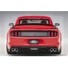 1:18 Ford Shelby GT-350R 2017