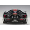 Autoart 1/18 Ford GT 2017