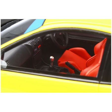 1:18 Honda Integra (DC2) Spoon 1998 (Otto Mobile)