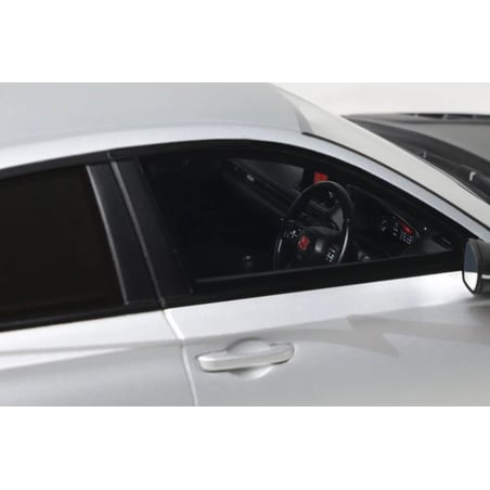 Otto Mobile 1/18 Honda Civic Type R Mugen Group B  2024