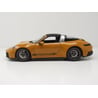 Norev 1/18 Porsche 911 (992-2) Targa 4 GTS 2025