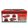 Laudo Racing 1/18 Alfa Romeo Sprint 6C Prototipo Autodelta 1982