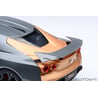 Autoart 1/18 Nissan GT-R50 by Italdesign 2020
