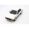 Otto Mobile 1/18 Peugeot 505 V6 1989