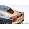 Autoart 1/18 Nissan GT-R50 by Italdesign 2020