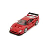 GT Spirit 1/18 Ferrari F40 LM 1989