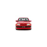 Otto Mobile 1/18 Mercedes-Benz 300 E 6.0 AMG 1987