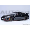 Autoart 1/18 Nissan GT-R (R35) Nismo 2022 Special Edition
