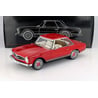 Premium ClassiXXs 1/12 Mercedes-Benz 280 SL Pagoda 1967-1968