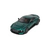 GT Spirit 1/18 Aston Martin Valour 2024