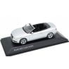 Schuco 1/43 Audi A5 Cabriolet