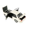Minichamps 1/18 BMW M3 (E30) 1987