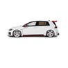Otto Mobile 1/18 Volkswagen Golf VII GTI Oettinger 2019