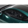 GT Spirit 1/18 Aston Martin V12 Vantage 2023