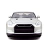 1:24 Brian's Nissan GT-R (R35)