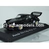 Kyosho 1/43 Porsche 934/5 Big Wing