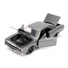 1:24 Dom's Plymouth Road Runner