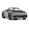 Schuco 1/18 Porsche 911 Carrera GTS Corvertible